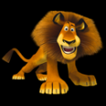 /album/madagascar/madagascar-3-png/